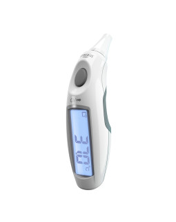 Homedics TE-420-EU Thera-P Ear Thermometer