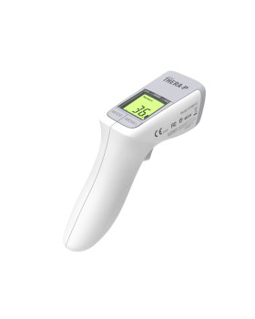 Homedics TE-450-EU Thera-P No-Touch Thermometer