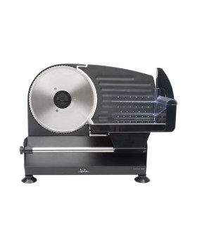 Jata JECF1200 Jata JECF1200