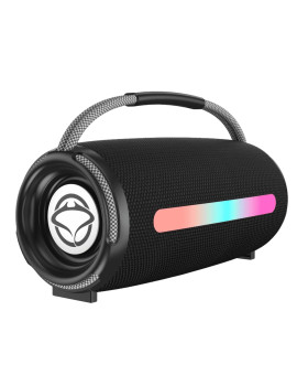 Manta SPK140GO BT Black