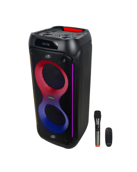 Manta SPK0805B140 Pallas