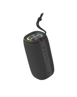Tellur Eclipse Bluetooth Speaker 12W black