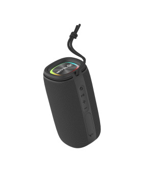 Tellur Eclipse Bluetooth Speaker 12W black