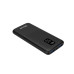 Tellur PD102 Boost Pro 10000mAh power bank black