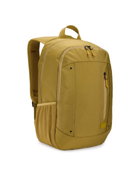Case Logic 5149 Jaunt Backpack 15,6 WMBP-215 Dim Gold