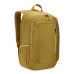Case Logic 5149 Jaunt Backpack 15,6 WMBP-215 Dim Gold