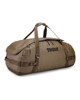 Thule 5141 Chasm 70L TDSD-303 Deep Khaki