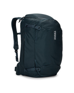 Thule 5309 Landmark 40L Unisex Travel Pack Darkest Blue