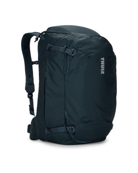 Thule 5309 Landmark 40L Unisex Travel Pack Darkest Blue