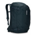 Thule 5309 Landmark 40L Unisex Travel Pack Darkest Blue