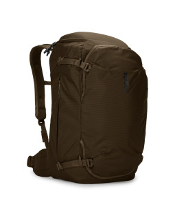 Thule 5310 Landmark 40L Unisex Travel Pack Deep Khaki