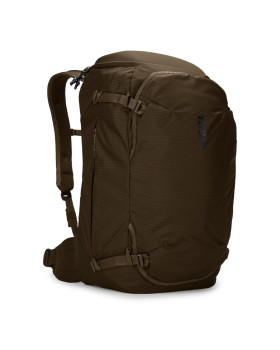 Thule 5310 Landmark 40L Unisex Travel Pack Deep Khaki