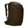 Thule 5310 Landmark 40L Unisex Travel Pack Deep Khaki