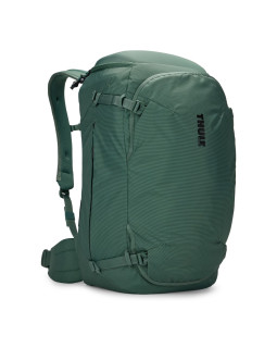 Thule 5311 Landmark 40L Unisex Travel Pack Hazy Green
