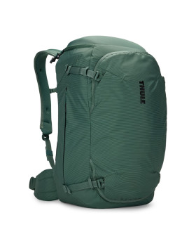 Thule 5311 Landmark 40L Unisex Travel Pack Hazy Green