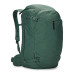 Thule 5311 Landmark 40L Unisex Travel Pack Hazy Green
