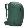 Thule 5311 Landmark 40L Unisex Travel Pack Hazy Green