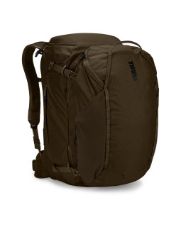 Thule 5313 Landmark 60L Unisex Travel Pack Deep Khaki