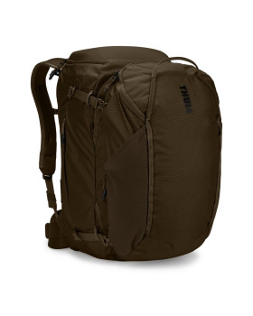 Thule 5313 Landmark 60L Unisex Travel Pack Deep Khaki