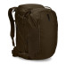 Thule 5313 Landmark 60L Unisex Travel Pack Deep Khaki