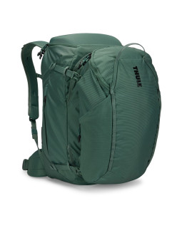 Thule 5314 Landmark 60L Unisex Travel Pack Hazy Green