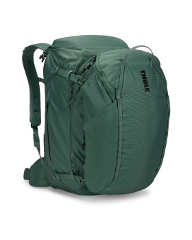 Thule 5314 Landmark 60L Unisex Travel Pack Hazy Green