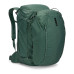 Thule 5314 Landmark 60L Unisex Travel Pack Hazy Green
