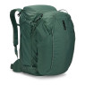 Thule 5314 Landmark 60L Unisex Travel Pack Hazy Green