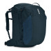 Thule 5315 Landmark 60L Womens Travel Pack Darkest Blue