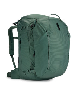 Thule 5316 Landmark 60L Womens Travel Pack Hazy Green