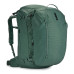 Thule 5316 Landmark 60L Womens Travel Pack Hazy Green