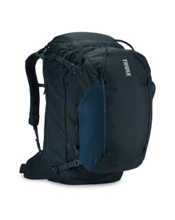 Thule 5317 Landmark 70L Unisex Travel Pack Darkest Blue