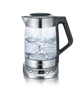 Severin WK 3480