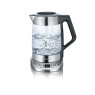 Severin WK 3480