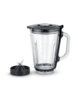 Severin ZB 5593 Stand Mixer Attachment for KM 3896, KM 3896.400, KM 3897, KM 3897.400