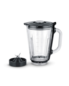 Severin ZB 5593 Stand Mixer Attachment for KM 3896, KM 3896.400, KM 3897, KM 3897.400