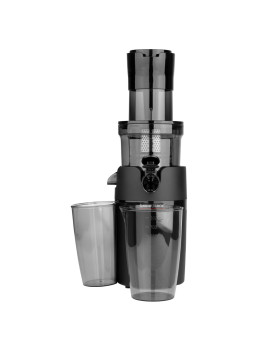 Gastroback 40146 Slow Juicer Vita Fresh