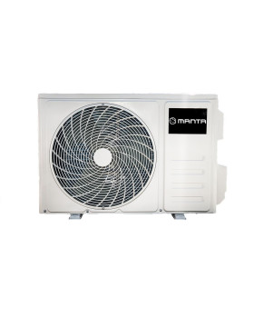 Manta MAC012YN-O Wall Split Outdoor Unit