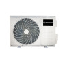 Manta MAC012YN-O Wall Split Outdoor Unit