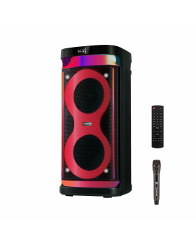 Manta SPK0601B100 Argos