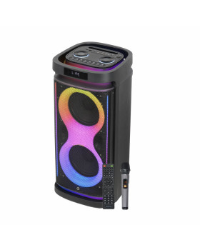 Manta SPK0804B160 Hektor