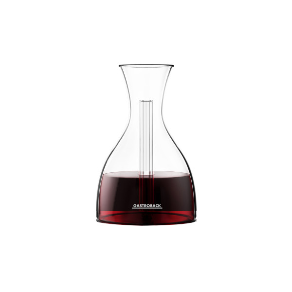 Gastroback 95505 Carafe 750ml