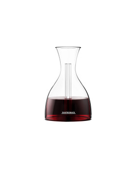 Gastroback 95504 Carafe 200ml