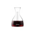 Gastroback 95504 Carafe 200ml