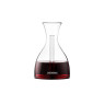 Gastroback 95504 Carafe 200ml