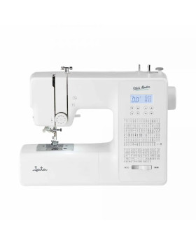 Jata JSMC1120 Jata JSMC1120