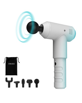 Homedics PGM-150-EU Physio Massage Gun