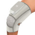 Homedics SR-CMXK10HBND Modulair Compression System Knee Wrap + Controller