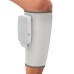 Homedics SR-CMXC10HBND  Modulair Compression System Calf Wrap + Controller