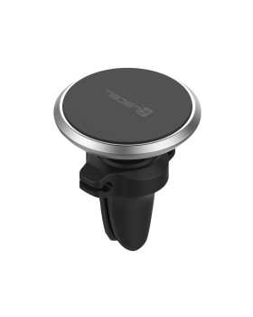 Tracer 47301 Magnetic Holder UM01